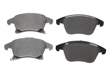 Тормозные колодки FORD P. GALAXY/MONDEO/S-MAX 14- MEYLE 0252226920