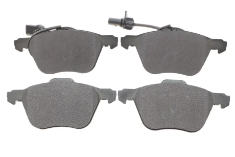 Тормозные колодки MEYLE 025 232 6920/W