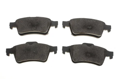 Тормозные колодки MEYLE 025 234 8216/PD