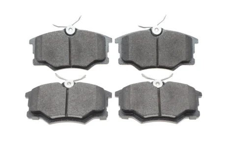 Тормозные колодки MEYLE 025 235 4616