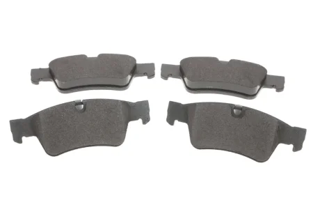 Тормозные колодки MEYLE 025 239 2318