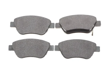 Тормозные колодки MEYLE 025 239 8217/W