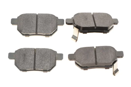 Тормозные колодки MEYLE 0252461015W