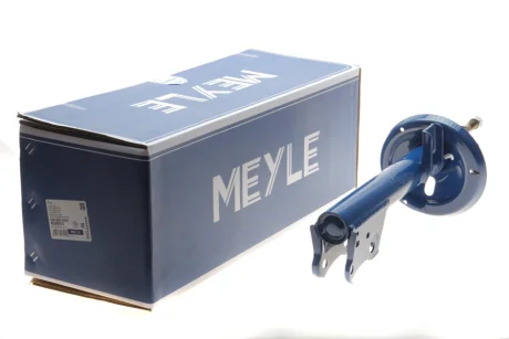 Амортизатор підвіски MEYLE 026 623 0000