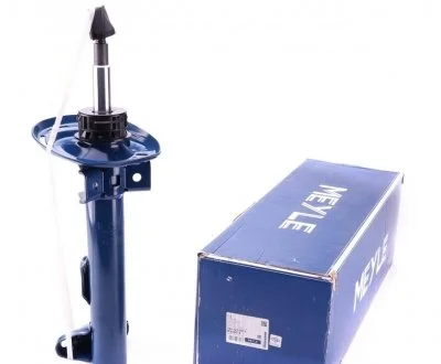 Фото амортизатор DB P. W204 07- MEYLE 0266230013 Амортизатор DB P. W204 07- MEYLE 0266230013