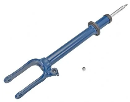 Фото амортизатор передній MEYLE 0266230024 Амортизатор передній MEYLE 0266230024