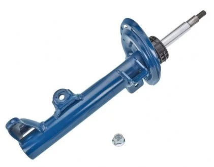 Фото амортизатор DB P. C-KLASSE W204 07- SPORT LE/PR MEYLE 0266230025 Амортизатор DB P. C-KLASSE W204 07- SPORT LE/PR MEYLE 0266230025