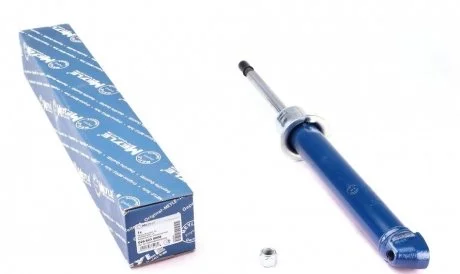 Фото амортизатор підвіски MEYLE 026 625 0008 Амортизатор підвіски MEYLE 026 625 0008