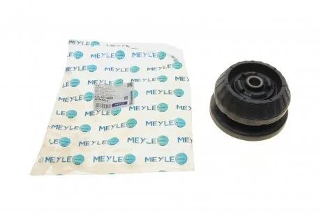 Фото опора амортизатора переднего, 03- MEYLE 026 641 0000 Опора амортизатора переднего, 03- MEYLE 026 641 0000
