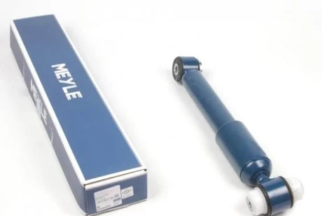 Фото амортизатор підвіски MEYLE 026 725 0000 Амортизатор підвіски MEYLE 026 725 0000