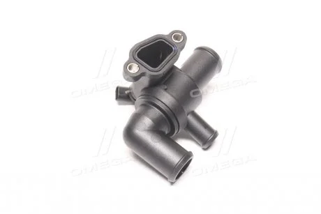 Фото термостат MEYLE 0282280001 Термостат MEYLE 0282280001