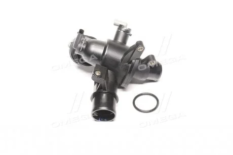 Термостат MEYLE 0282280004