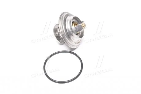 Фото термостат 80С, охолоджуюча рідина MEYLE 028 280 0008 Термостат 80С, охолоджуюча рідина MEYLE 028 280 0008