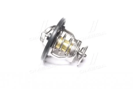 Термостат системи охолодження (82°C) HYUNDAI GALLOPER II, LEXUS ES, HS, IS II, LS, RX, MITSUBISHI ASX, CARISMA, COLT CZC VI, COLT IV, COLT V, COLT VI, DELICA / SPACE GEAR, ECLIPSE II 1.3-4.0 10.86- MEYLE 0282820004