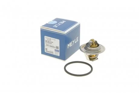 Фото термостат MEYLE 028 287 0009 Термостат MEYLE 028 287 0009