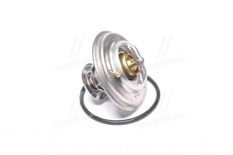 Фото термостат MEYLE 028 292 0005 Термостат MEYLE 028 292 0005