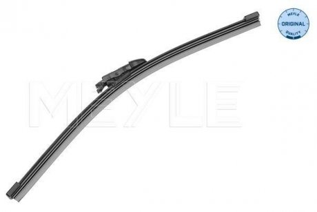 Wiper blade MEYLE 0292901110