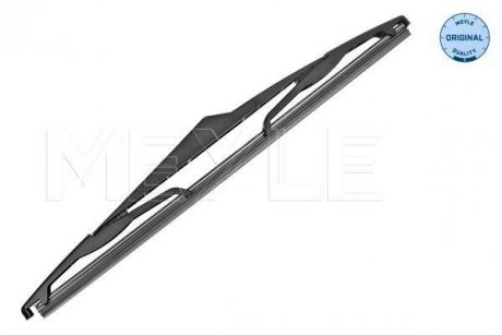 Щетка стеклоочистителя 300MM 1 SZT HYUNDAI I10 07- TYL MEYLE 0293001215