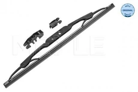 Wiper Blade MEYLE 0293001218