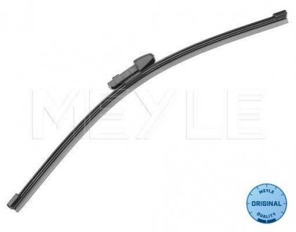 MEYLE 0293301313