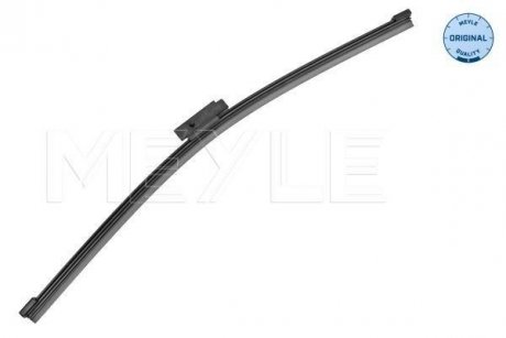 Щетка стеклоочистителя 340MM BMW E91 AEROTWIN TYL MEYLE 0293501414