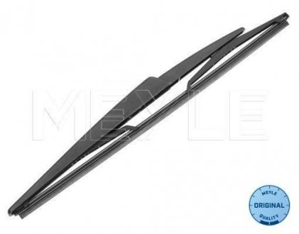 Wiper blade MEYLE 0293801512 (фото 1)