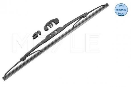 Wiper Blade MEYLE 0293801514