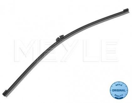 Wiper blade MEYLE 0294001612