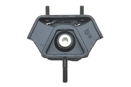 Подушка двигуна MEYLE 034 024 0031