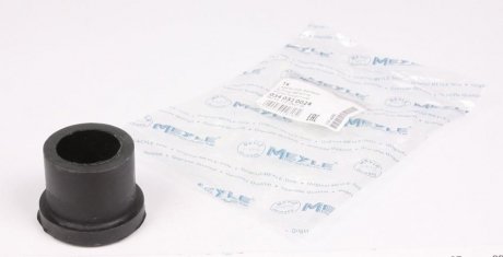 Сайлентблок ресори MEYLE 0340320024