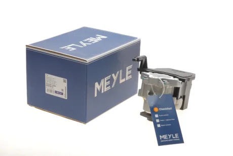 Насос гидроусилителя MEYLE 034 631 0004