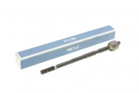Фото кермова тяга (без наконечника) MEYLE 036 030 0017 Кермова тяга (без наконечника) MEYLE 036 030 0017