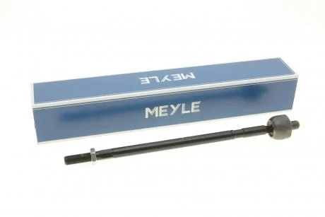 Фото рульова тяга(без наконечника) MEYLE 036 030 0021 Рульова тяга(без наконечника) MEYLE 036 030 0021