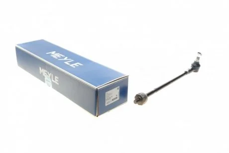 Фото кермова тяга MEYLE 036 030 0033 Кермова тяга MEYLE 036 030 0033