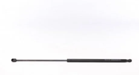 Газова пружина MEYLE 040 910 0008