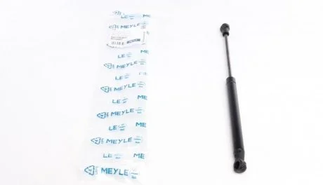 Фото газ. пружина, заднє скло MEYLE 040 910 0013 Газ. пружина, заднє скло MEYLE 040 910 0013