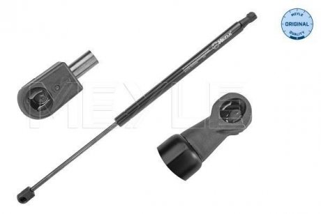 Амортизатор крышки багажника DB W204 07- KOMBI MEYLE 0409100036