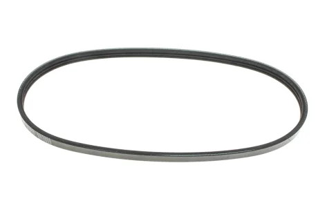 Ремень поликлиновой 3PK630 MEYLE 0500030630