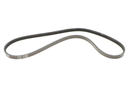 Ремень поликлиновый 3PK865 MEYLE 050 003 0865