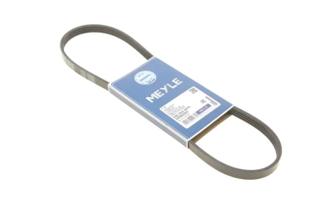 Ремень поликлиновой MEYLE 0500040870