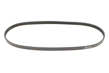 Ремень поликлиновой 4PK875 MEYLE 050 004 0875