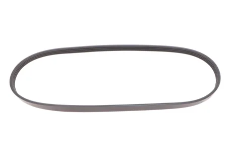 Ремень поликлиновой 4PK884 MEYLE 050 004 0884