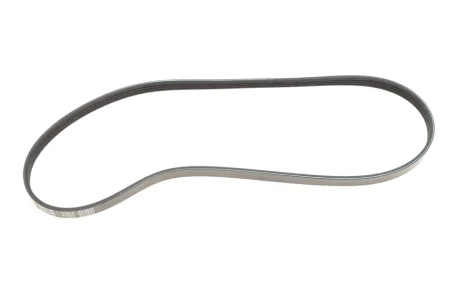 Ремень насоса ГУ, 2.2TDCI MEYLE 050 004 0920