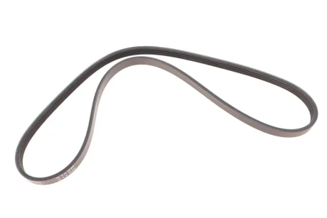 Ремень поликлиновой 4PK975 MEYLE 050 004 0975