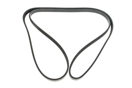 Пас поликлиновый 4PK1720 MEYLE 0500041720