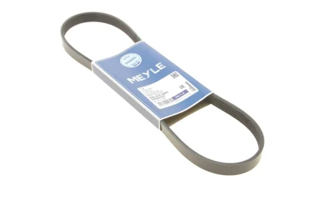 Ремень поликлиновой MEYLE 050 005 0865