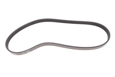 Ремень поликлиновой 5PK884 MEYLE 0500050884