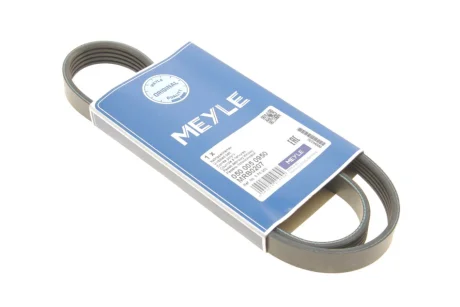 Ремень поликлиновой 5PK950 MEYLE 0500050950