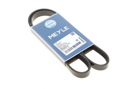 Ремень поликлиновой 5PK1135 MEYLE 050 005 1135
