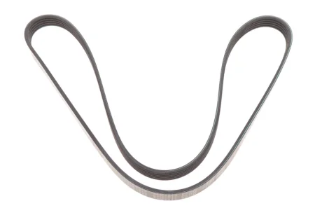 Ремень генератора поликлиновый MEYLE 050 005 1213